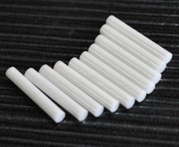 陶瓷產(chǎn)品