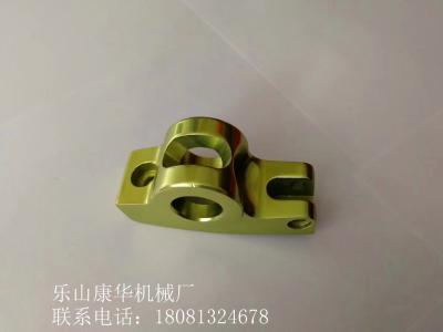 金屬產(chǎn)品