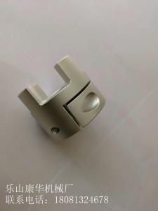 金屬產(chǎn)品