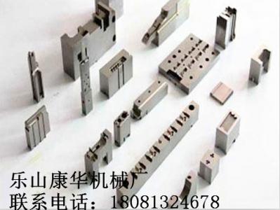 金屬產(chǎn)品