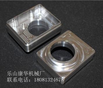 金屬產(chǎn)品