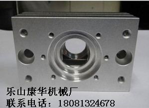 金屬產(chǎn)品
