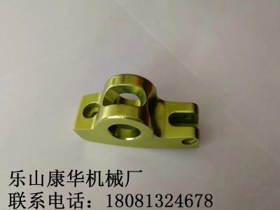 金屬產(chǎn)品